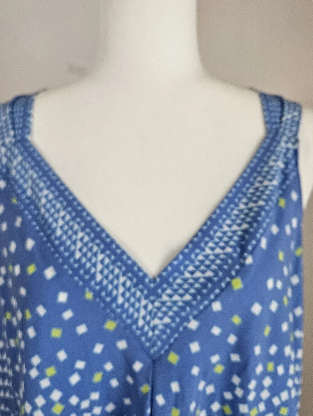 Oscar de la Renta womens size